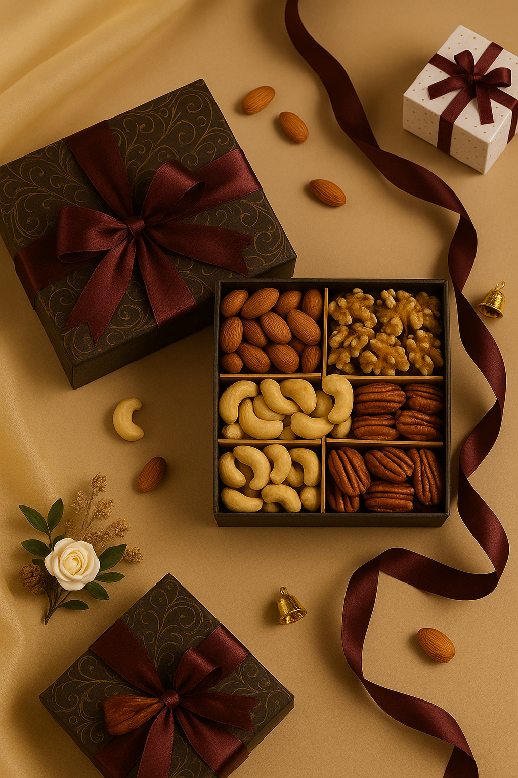 Gift Packs