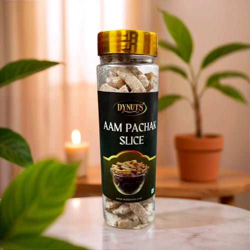 Aam Pachak Slice
