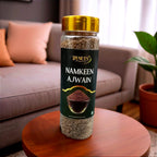 Namkeen Ajwain