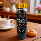 Harad Vati Panchak