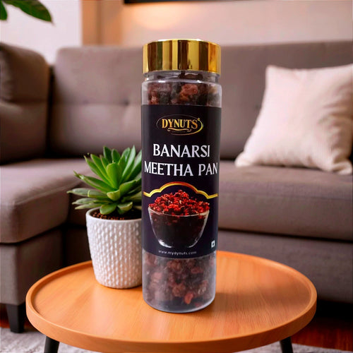 Banarasi Meetha Paan
