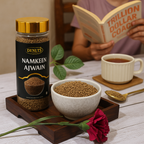 Namkeen Ajwain