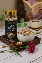 Aam Pachak Slice