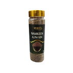 Namkeen Ajwain