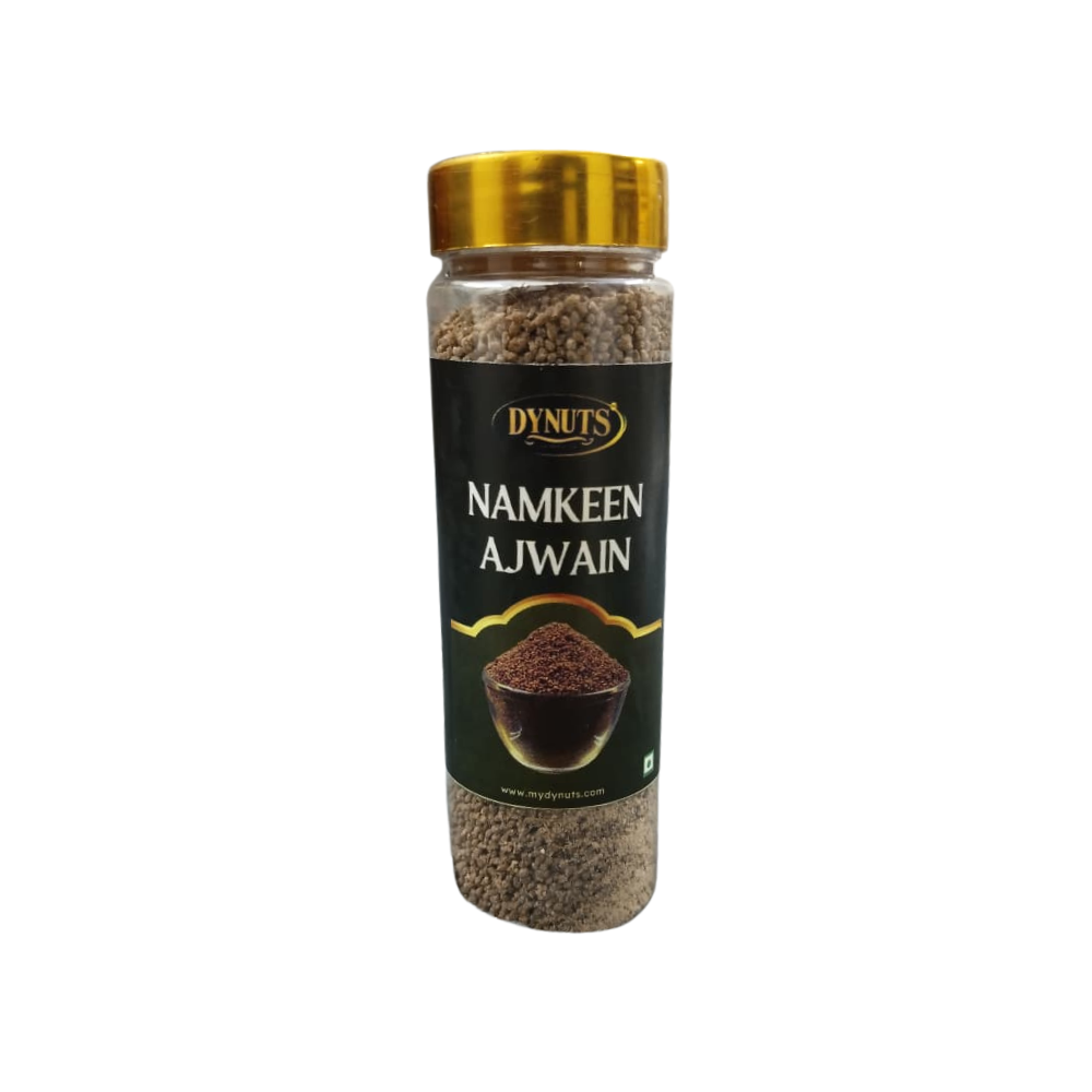 Namkeen Ajwain