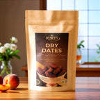 Dry Dates