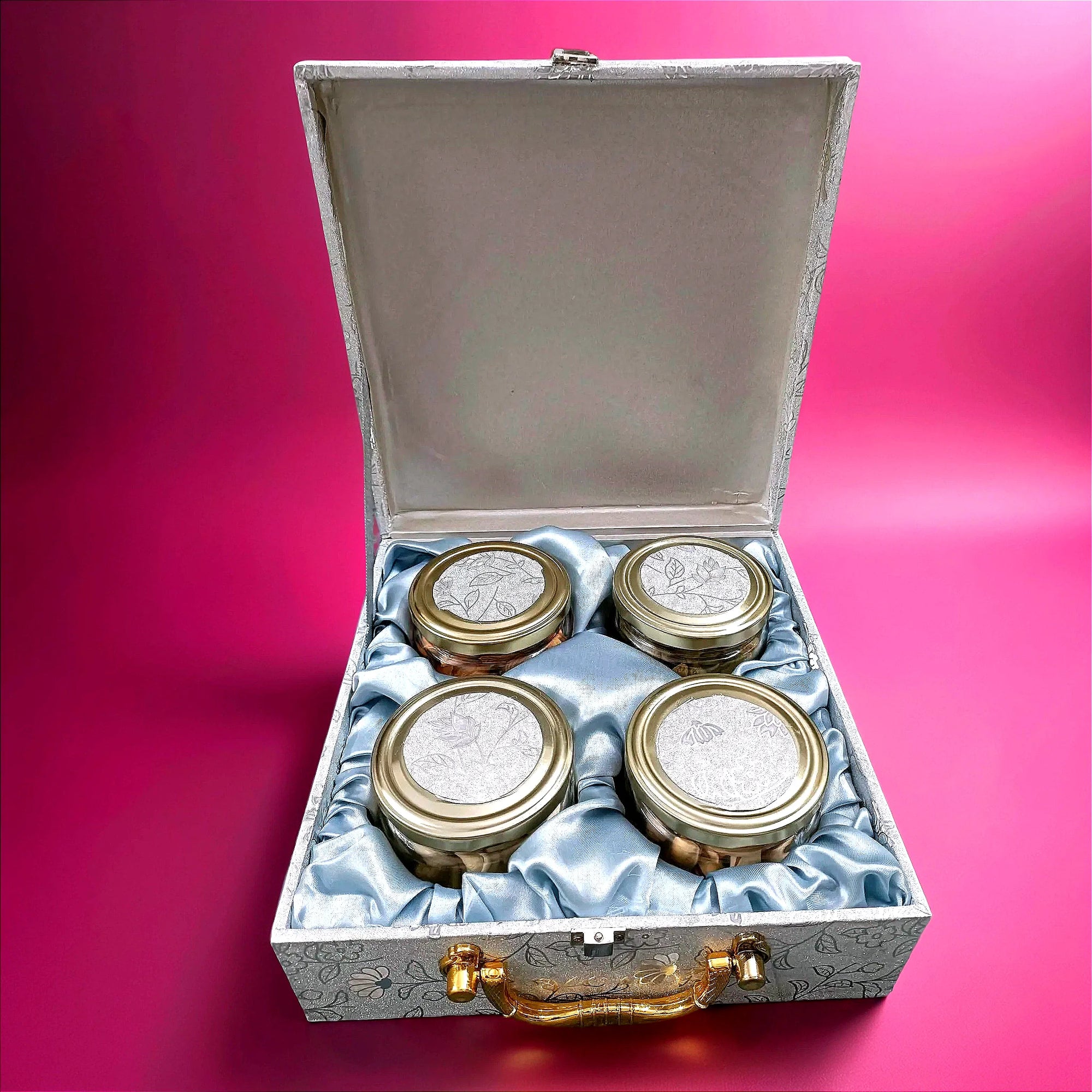 Dynuts Glory Box