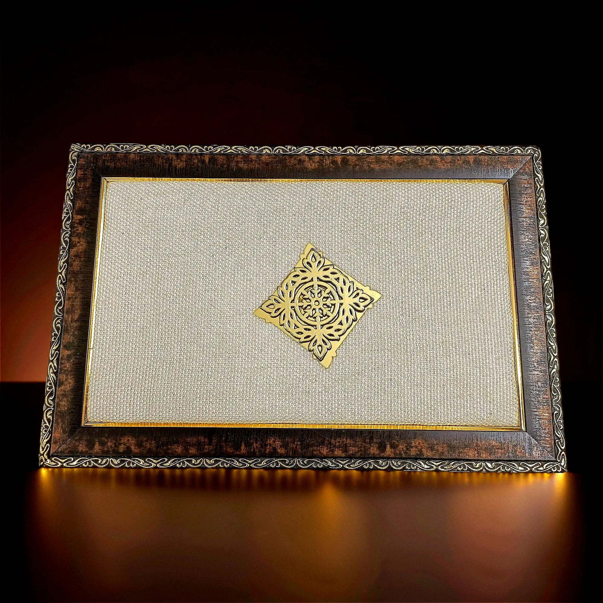 Dynuts Royal Treasure