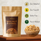 Walnut Kernels