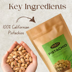 Pistachio