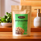 Pistachio