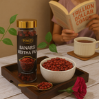 Banarasi Meetha Paan