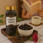 Choco Balls