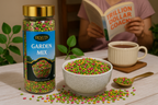 Garden Mix