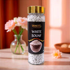 White Sounf